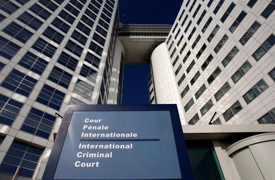 “Immediate measures were adopted to respond to this cybersecurity incident and to mitigate its impact,” says the ICC. 