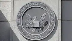 SEC's plan to fund the audit-trail system to track billions of daily equities and options trades faces stiff opposition from industry trade groups and heavyweight players.