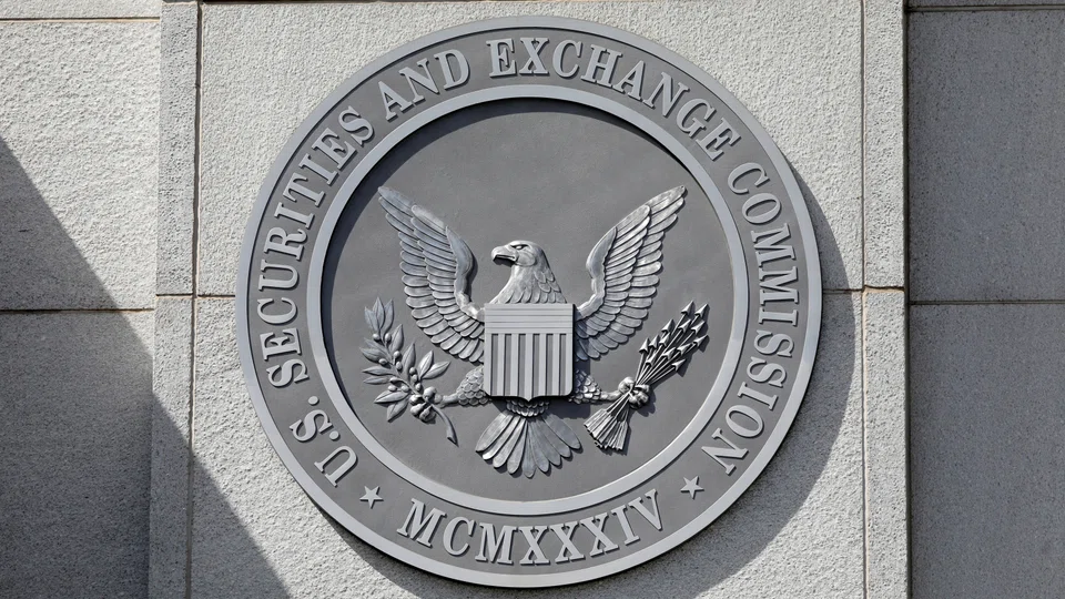 SEC's plan to fund the audit-trail system to track billions of daily equities and options trades faces stiff opposition from industry trade groups and heavyweight players.