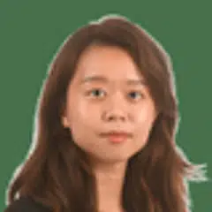  Wong Shiying