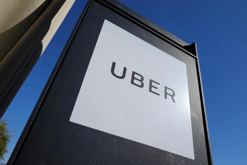 Uber’s cost controls ranging from layoffs to lower transaction costs and maintaining a steady headcount have helped the company maintain its target to post operating income profitability this year.