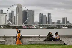 A growing part of what will keep Asean firms globally competitive is hinging on the companies’ readiness to adapt to new ESG regulations, even if they may not necessarily apply yet, observers said.