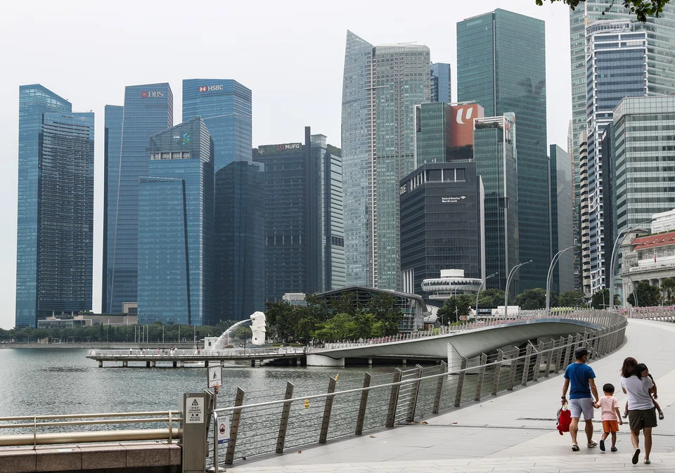 Family ties and a mature ecosystem are key factors that make Singapore attractive to investors choosing an offshore destination for Islamic wealth.