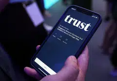 Singapore digital banks have so far failed to make a splash with their entry, as they grapple with strict entry requirements and looking more like a traditional bank. 