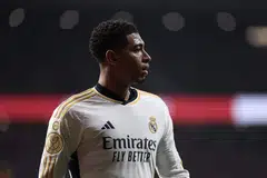 Jude Bellingham’s move to Real Madrid is one of the top transfers in 2023.