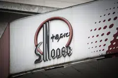 Sinopec, as well as PetroChina and Cnooc have started and will continue to ramp up their procurement of Russian grades in the coming months