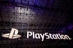 Hermen Hulst, head of PlayStation Studios, says: “Further investments in areas that will strengthen the expansion on to PC, on to mobile and into live services, that’s definitely a possibility for us.” 
