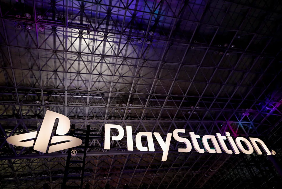 Hermen Hulst, head of PlayStation Studios, says: “Further investments in areas that will strengthen the expansion on to PC, on to mobile and into live services, that’s definitely a possibility for us.” 