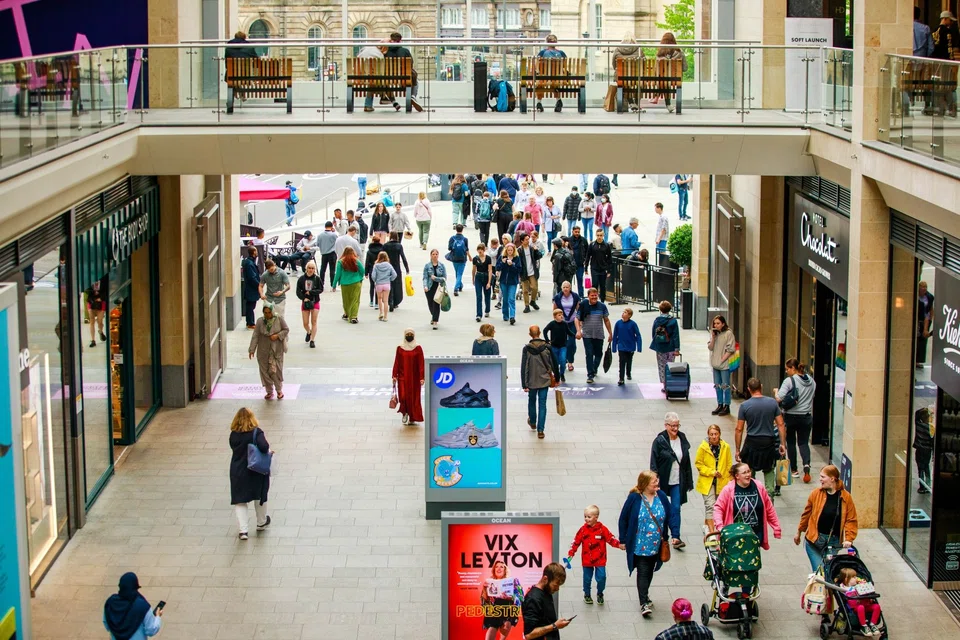 The worst-hit region is likely to be Europe, where real salaries – nominal wage growth minus the rate of inflation – are seen being driven down an average 1.5 per cent.