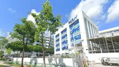 Singtel's NCS acquired Dialog in April 2022.. 