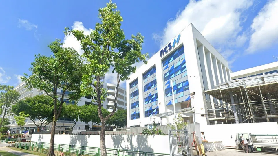 Singtel's NCS acquired Dialog in April 2022.. 