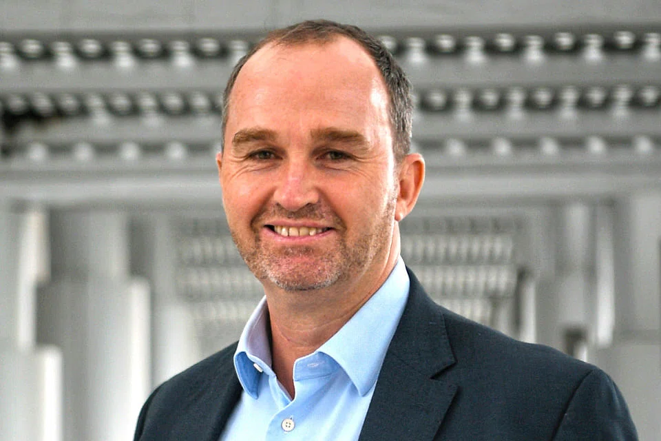 Bernard Emby says he believes TrickleStar's board vision and actions do not serve the long-term interests of shareholders.