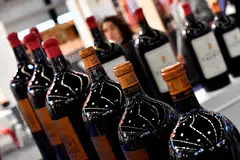 WINE and spirits exhibition Vinexpo Asia will be moving to Singapore in 2023, from its original event location in Hong Kong where it was held for more than 20 years, said organiser Vinexposium.
