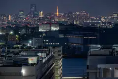 All in all, 64 per cent of Japanese companies want large-scale stimulus gone by March when the fiscal year ends and that number jumps to 84 per cent for April when BOJ Governor Haruhiko Kuroda serves out his term.