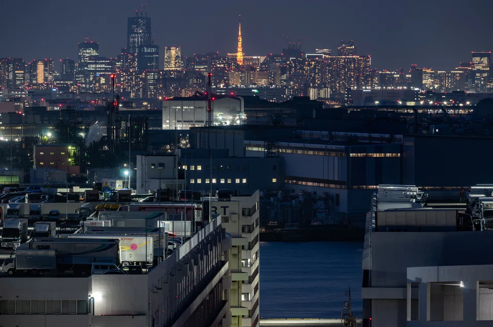 All in all, 64 per cent of Japanese companies want large-scale stimulus gone by March when the fiscal year ends and that number jumps to 84 per cent for April when BOJ Governor Haruhiko Kuroda serves out his term.