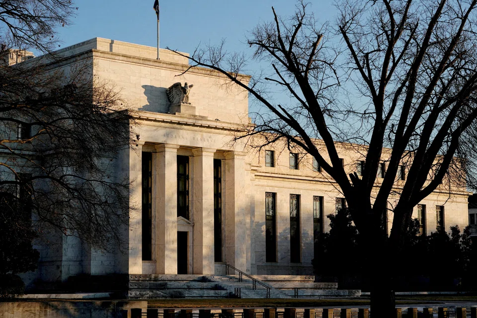 Minutes of the central bank’s Jan 30-31 Federal Open Market Committee meeting showed “many participants” were eager to kick off “in-depth discussions” at their March 19-20 meeting on how they will conclude what has been a steady reduction in the Fed’s bond holdings.