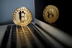 BlackRock’s surprise Jun 15 filing with the Securities and Exchange Commission is among a flurry of US applications to start ETFs investing in spot Bitcoin. T