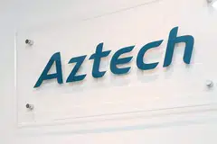 The acquisition will expand the group’s manufacturing capacity for Internet of Things (IoT) devices and data-communication products in Malaysia.