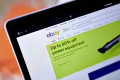 EBay has been creating more advertising and payment products for its merchants to offset slow growth in overall consumer spending on the platform. 