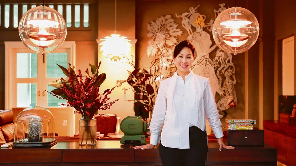 Singtel expects to net a gain of S$600 million from the sale of a 3.3 per cent direct stake in Bharti Airtel. 