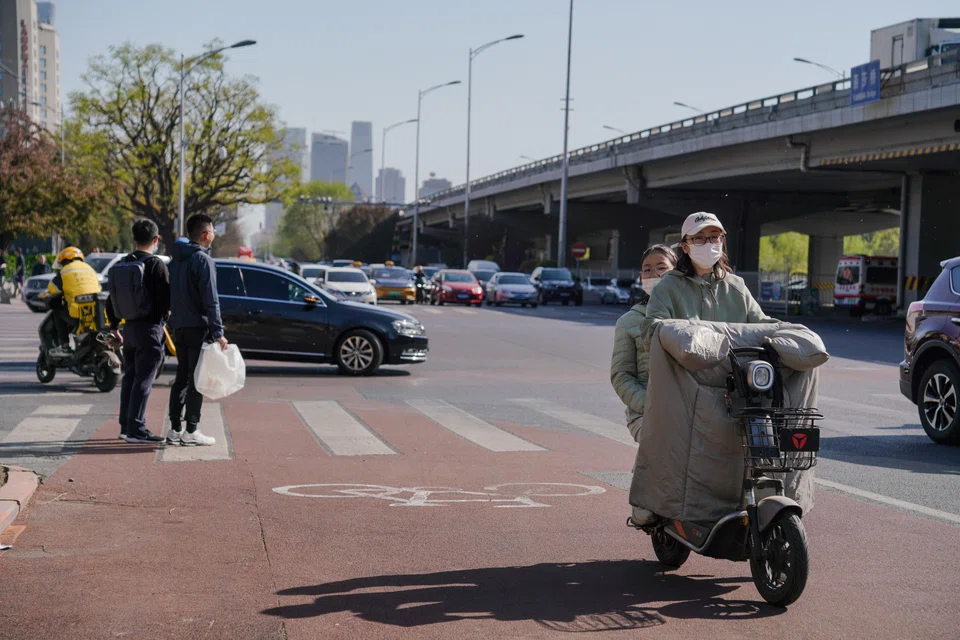 Masks will still need to be worn in hospitals, nursing homes and in the midst of Covid outbreaks. 
