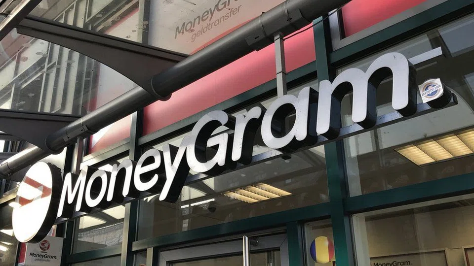 MoneyGram International is preparing to launch a service in partnership with the Stellar blockchain that would allow users to send stablecoins and easily convert them to hard currency. 