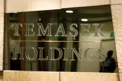 Temasek Holdings said persistent inflation, geopolitical tensions and rising nationalism and protectionism led to an increase in its cost of capital while also hurting asset valuations.