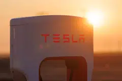 Tesla is in expansion mode, deploying its US$22 billion in cash to crank up production volumes and lower costs as it faces increased competition.