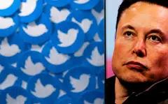 Elon Musk may be directing his buyer's remorse at Twitter's bot problem. But underpinning the deal is a US$13 billion debt bill that's looking like a bigger burden by the day. 