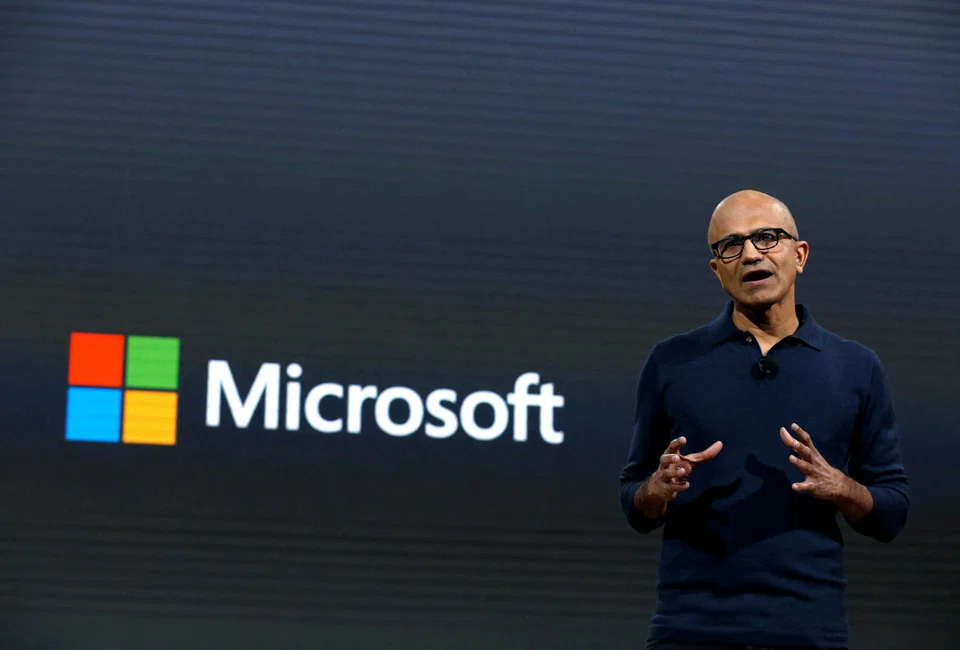 Microsoft CEO Satya Nadella, who had recruited Altman to Microsoft after his ouster from OpenAI, had said earlier that governance at the ChatGPT maker needs to change.