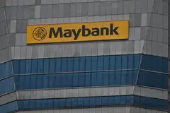 Maybank Singapore is promising an FD rate of 2.9 per cent per annum for a minimum placement of S$20,000 in OA funds for 12 months.  