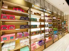 The Mitsui and Rohto group has emerged as the likeliest buyer of a majority stake in Eu Yan Sang after outbidding others.