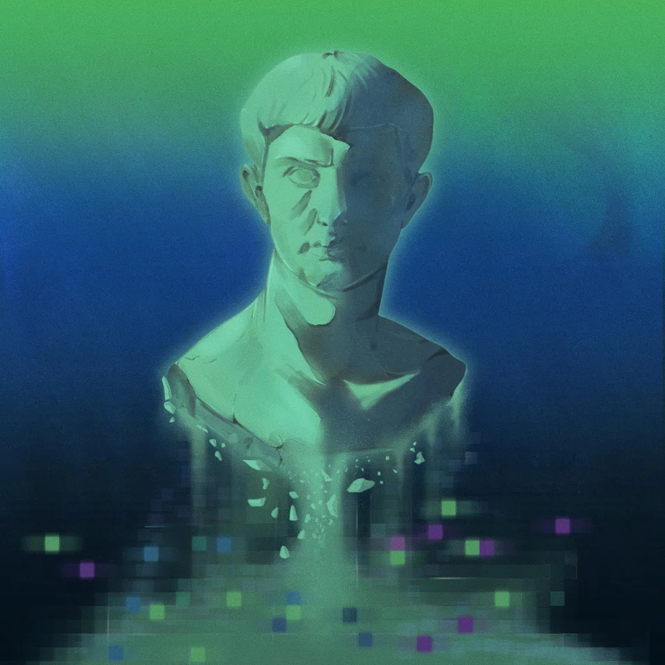 As it becomes easier to generate historical disinformation and as the sheer volume of digital fakes explodes, the opportunity will become available to reshape history or at least to call our current understanding of it into question.