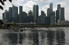 ABS’ new sustainable guidelines cover private banking activities ranging from wealth planning and investments to financing.