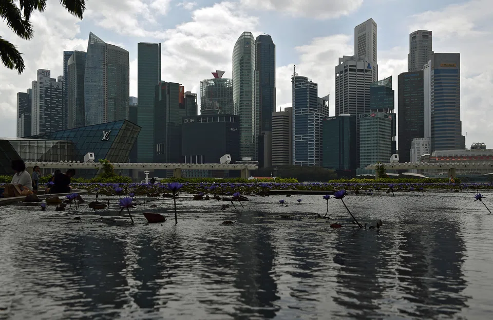 Cushman & Wakefield data shows that CBD Grade A office rents rose 1.8 per cent quarter-on-quarter to S$10.35 per square foot per month in Q3 2022 while vacancy rates tightened to 3.6 per cent from 5.1 per cent in the last quarter.  