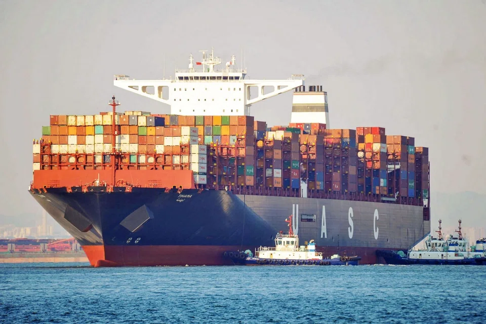 HSBC, which counts Hong Kong as its biggest market, has been diversifying its presence in other markets in the region, amid rising geopolitical tension.