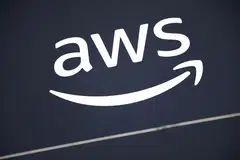 Amazon’s cloud services in the region will allow the country’s government to run applications and store data in data centres located in Israel.
