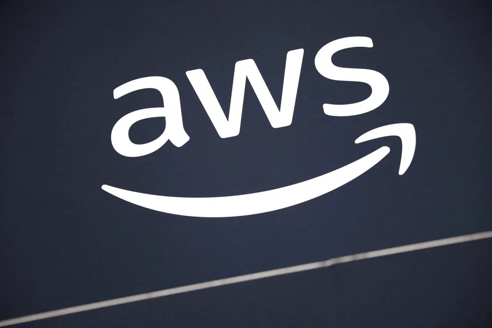 Amazon’s cloud services in the region will allow the country’s government to run applications and store data in data centres located in Israel.
