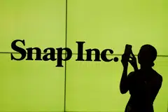 “In order to best position our business to execute on our highest priorities, and to ensure we have the capacity to invest incrementally to support our growth over time, we have made the difficult decision to restructure our team,” Snap says.