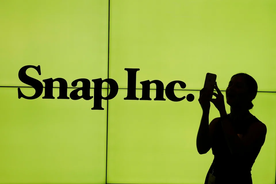 “In order to best position our business to execute on our highest priorities, and to ensure we have the capacity to invest incrementally to support our growth over time, we have made the difficult decision to restructure our team,” Snap says.