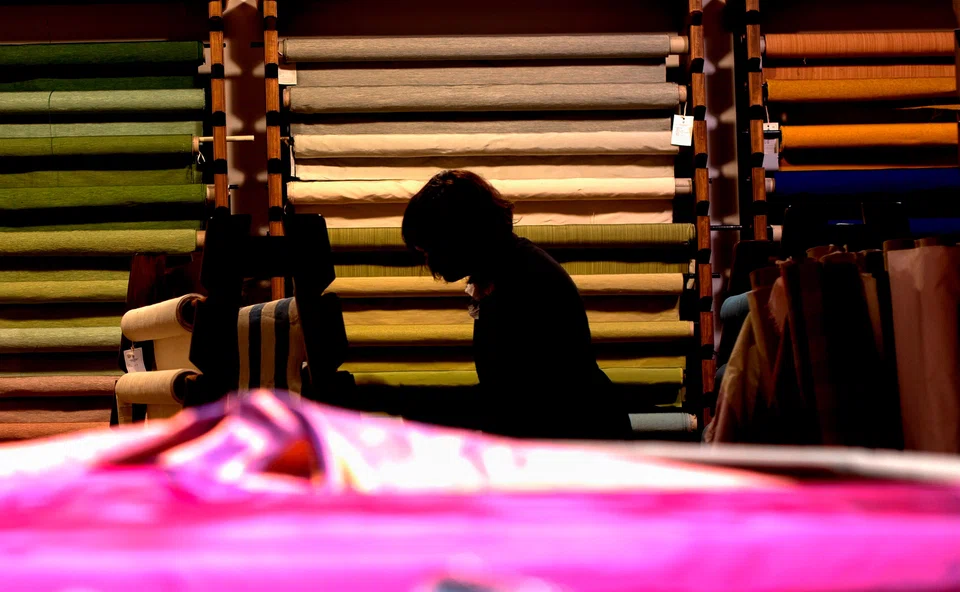 These models enable institutional investors to build portfolios across new and familiar factor dimensions and run comparisons against industry peers and benchmarks, MSCI said. They also provide enhanced transparency into portfolio characteristics through improved handling of initial public offerings, improved coverage and dynamic industry exposure analysis.