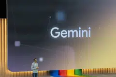 Gemini is capable of more sophisticated reasoning and understanding information with a greater degree of nuance than Google’s prior technology.