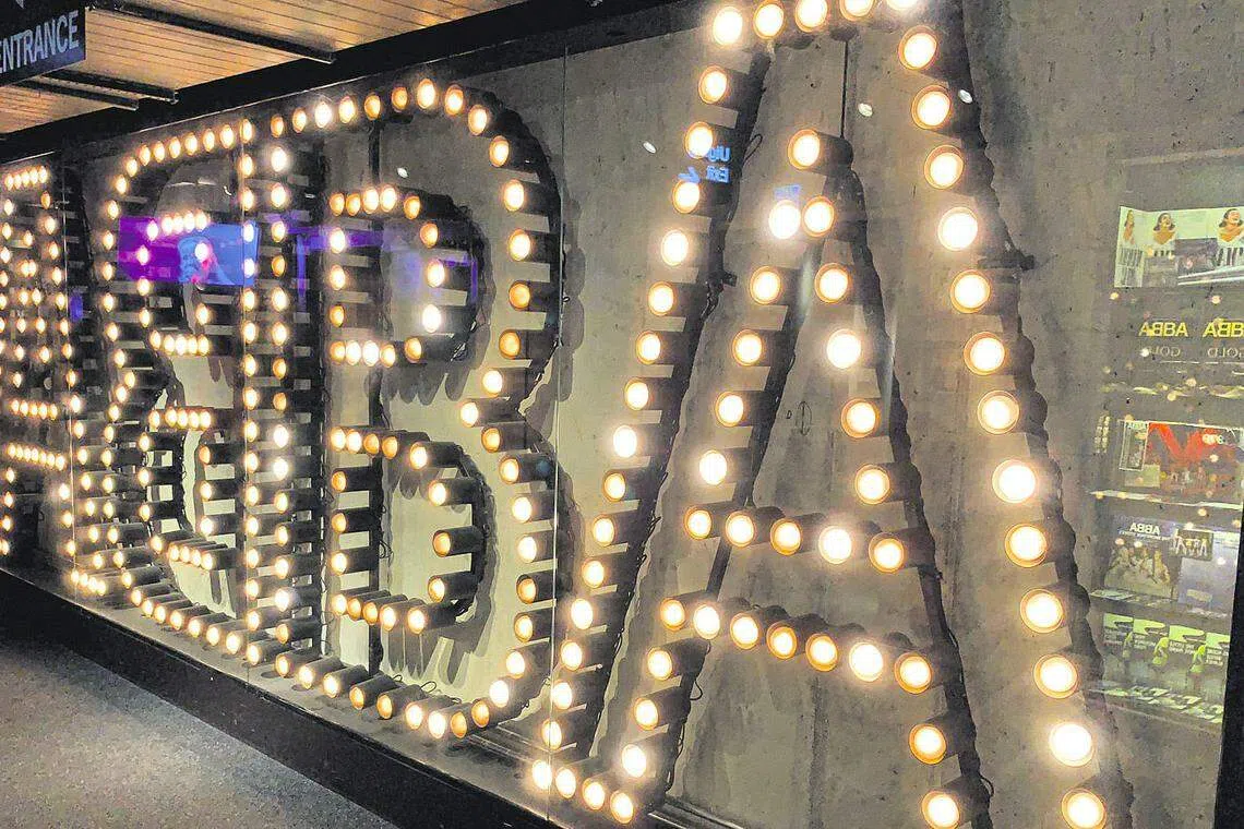 The damages awarded comprise largely US$6.1 million in loss of profits from Razer’s e-commerce platform.