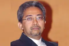 Mirzan Mahathir was summoned to the Macc headquarters and told to declare all assets in his possession within 30 days.