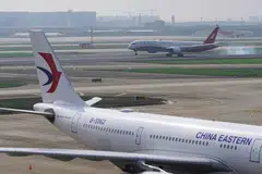 CHINA'S finance ministry on Wednesday (Jun 8) said it would allocate 3.29 billion yuan (S$684.6 million) in the first batch of cash subsidies to airlines this year, part of the government's efforts to rescue the battered aviation industry.