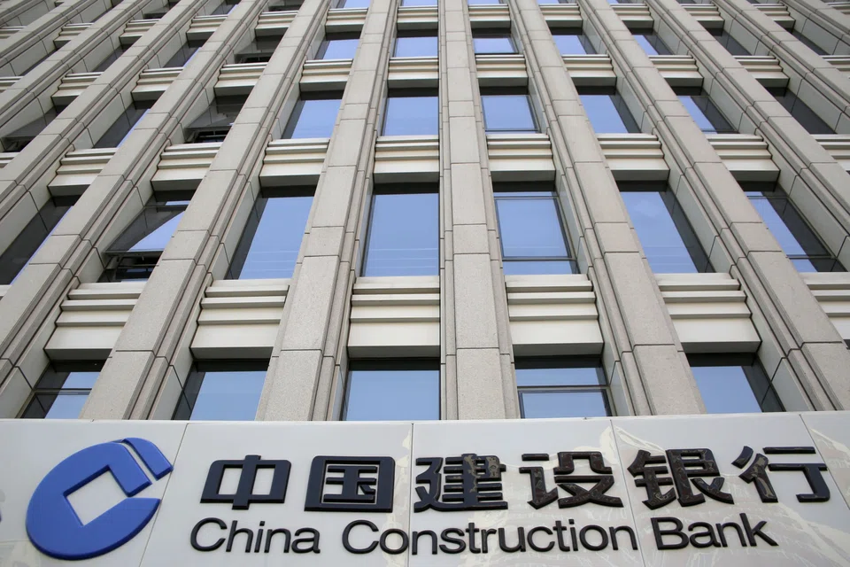 Despite the steady results, China Construction Bank warned the country’s economic recovery is not yet on solid ground.
