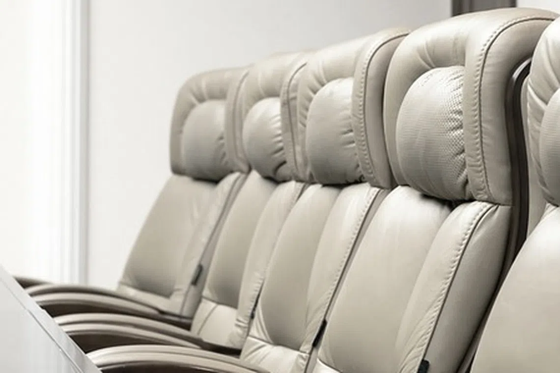 In an announcement on Jan 13, JES said that it is finalising an agreement to transfer its listing status to a third party company which is seeking to list and quote its shares on Catalist. 