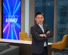 Gary Chia, Partner, Head of Consulting, KPMG in Singapore, says that a successful business transformation strategy involves adapting quickly to market conditions through a strategic overhaul of an organisation’s processes and strategies.