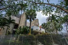 The ACSR, supported by the Ministry of Finance in Malaysia, comprises representatives from Bank Negara Malaysia, Bursa Malaysia Berhad, Companies Commission of Malaysia, Audit Oversight Board and Financial Reporting Foundation.