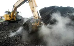 Revenue for Q1 fell 13.3 per cent to US$131.9 million, from US$152 million in the year-ago period.